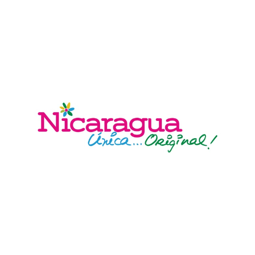 NICARAGUAN TOURISM BOARD