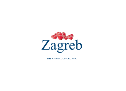 Zagreb Tourist Board