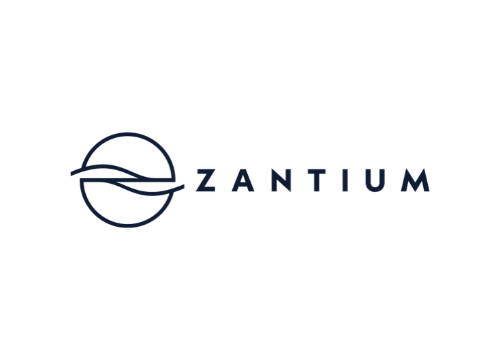 Zantium