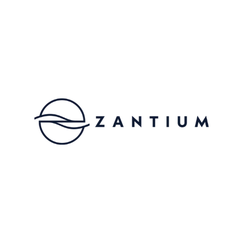 Zantium Travel
