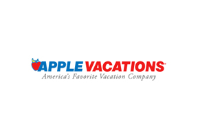 Apple Vacations